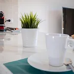 Apartment Sea 10min Modern House With Pool In The Hills San Teodoro (Sardinia)