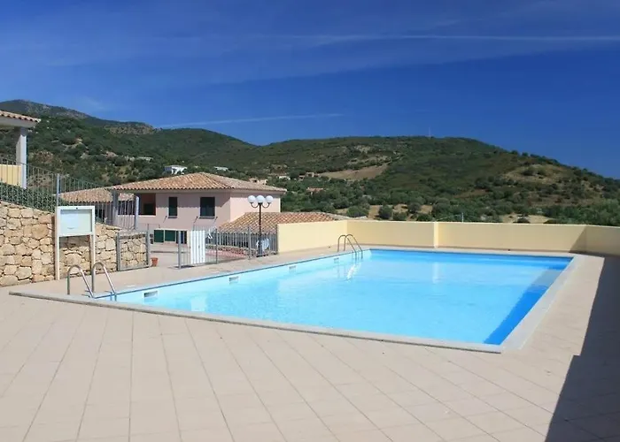 Sea 10min Modern House With Pool In The Hills Сан-Теодоро