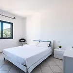 Sea 10min Modern House With Pool In The Hills *