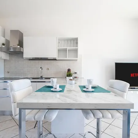 Sea 10min Modern House With Pool In The Hills * San Teodoro (Sardinia)