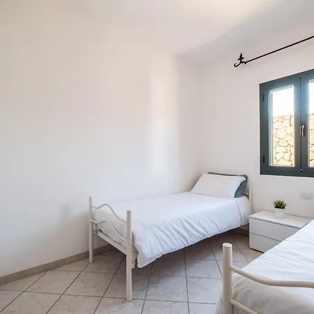 Sea 10min Modern House With Pool In The Hills Appartement