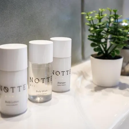 Sea 10min Modern House With Pool In The Hills * San Teodoro (Sardinia)