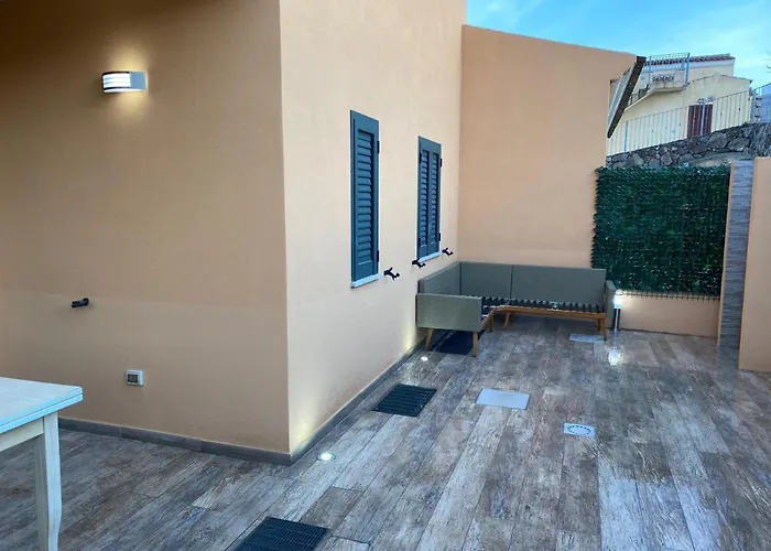 Sea 10min Modern House With Pool In The Hills
